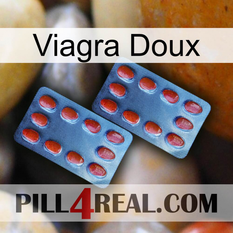 Viagra Soft 05